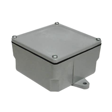 carlon junction box 4x4x2|carlon boxes catalog.